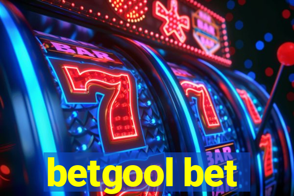 betgool bet